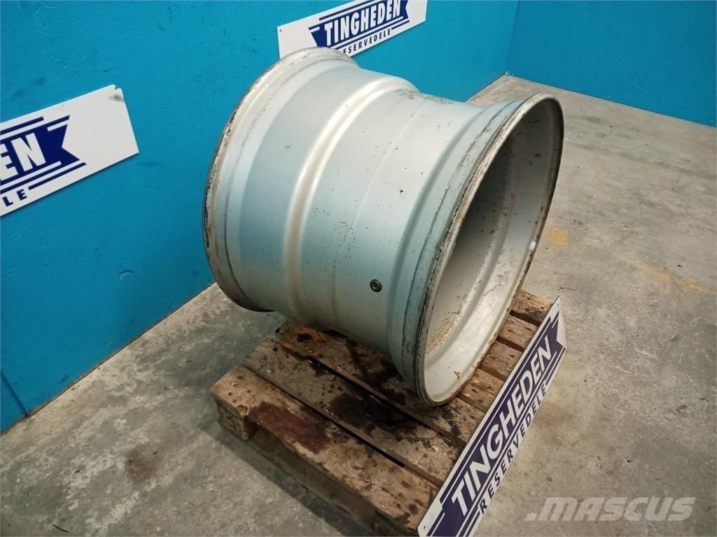  26.5 20X26.5 Колеса