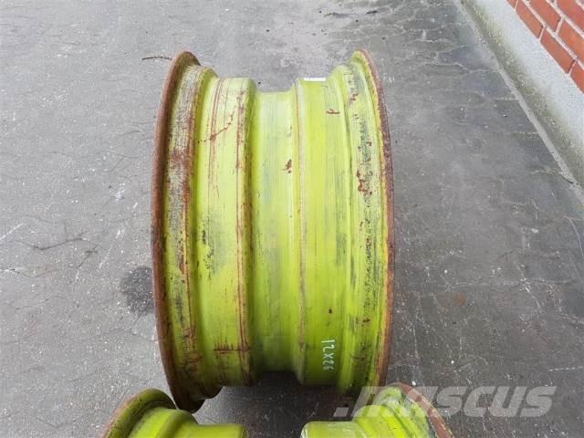  26 DW12X26 Колеса