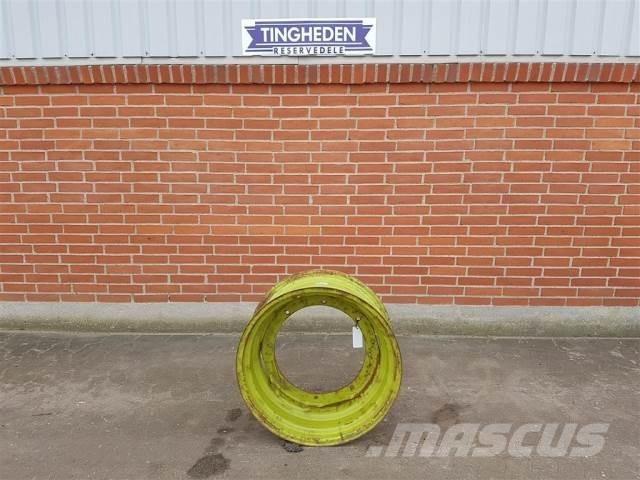  26 DW12X26 Колеса