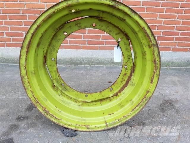  26 DW12X26 Колеса