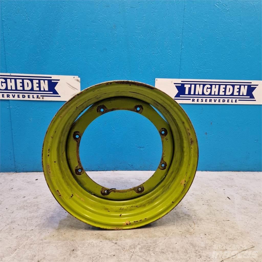  26 DW12x26 Колеса