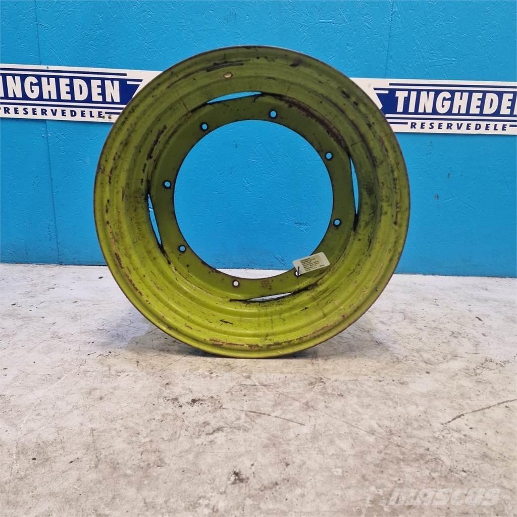  26 DW12x26 Колеса