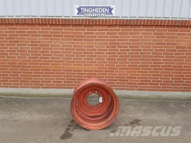  26 DW14X26 Колеса