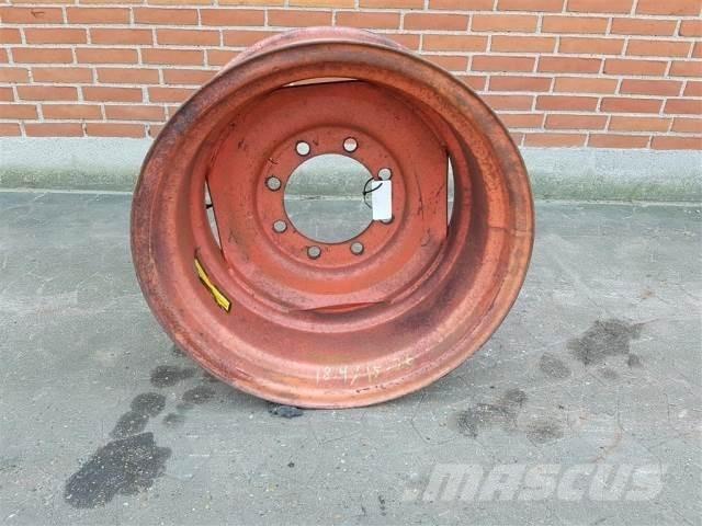  26 DW14X26 Колеса