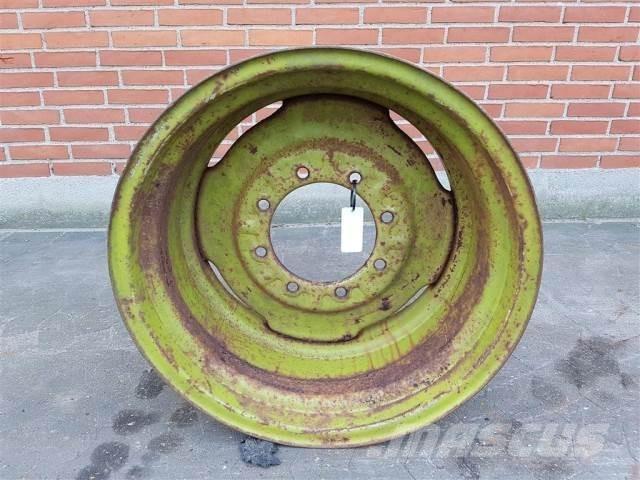  26 DW14X26 Колеса