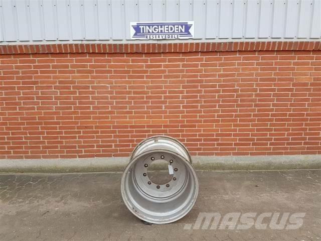  26 DW20TBX26 Колеса