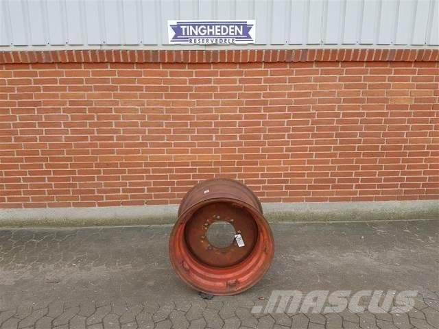  26 DW20X26 Колеса