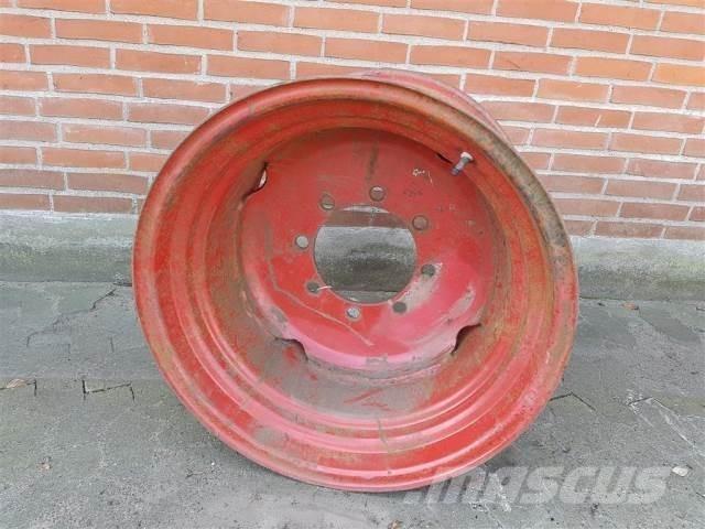  26 DW20X26 Колеса
