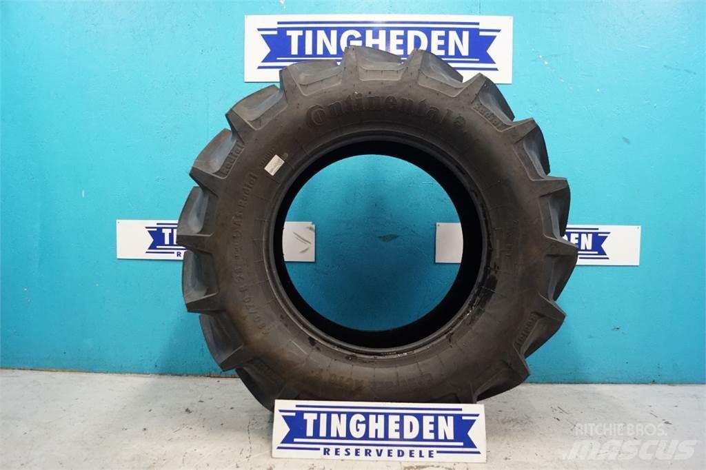  28 480/70R28 Колеса