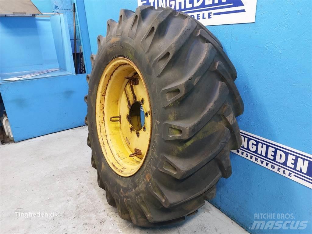  30 18.4-30 Колеса
