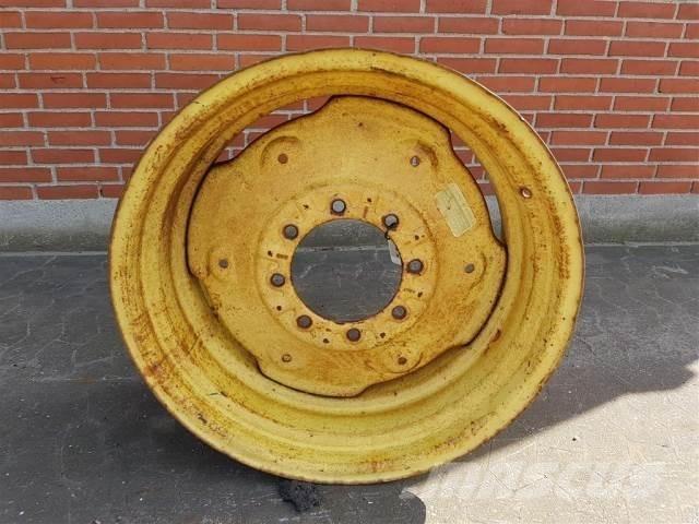  30 DW14X30 Колеса