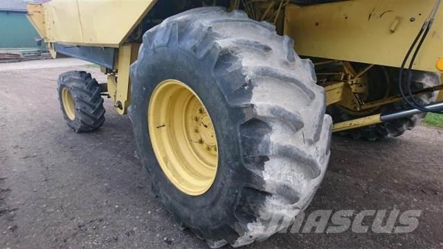  32 30.5L-32 Колеса