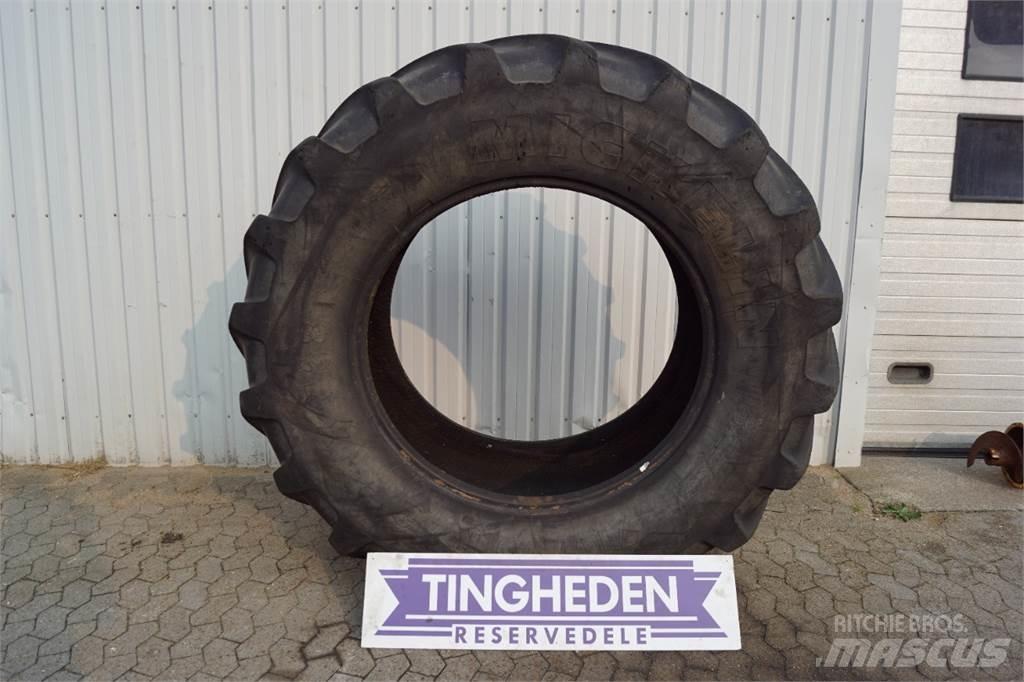  42 710/70R42 Колеса