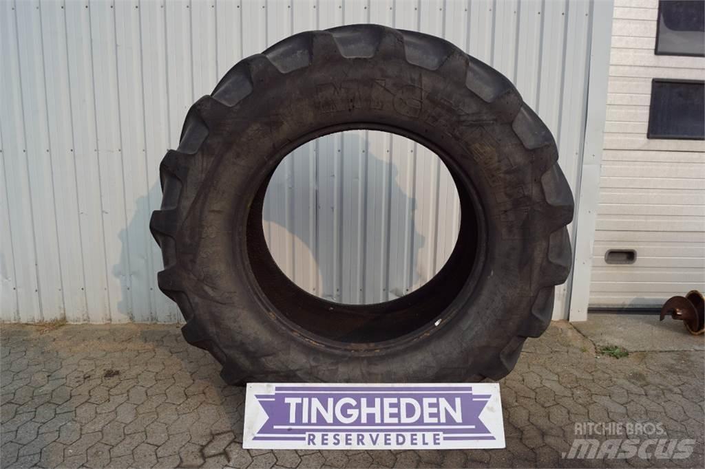  42 710/70R42 Колеса