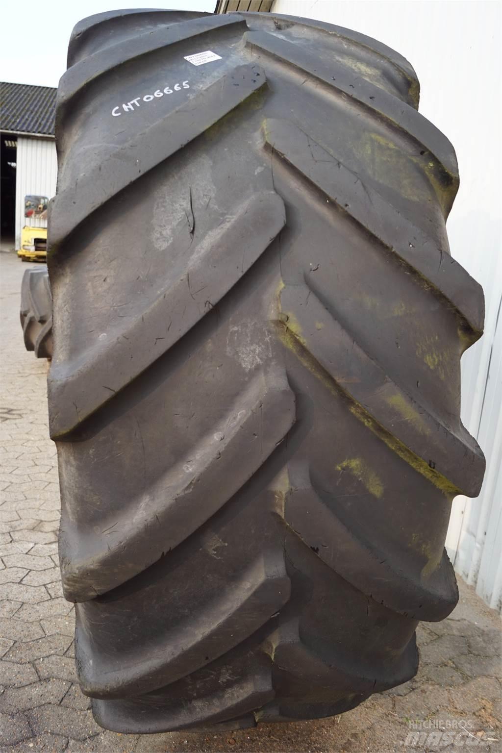  42 710/70R42 Колеса