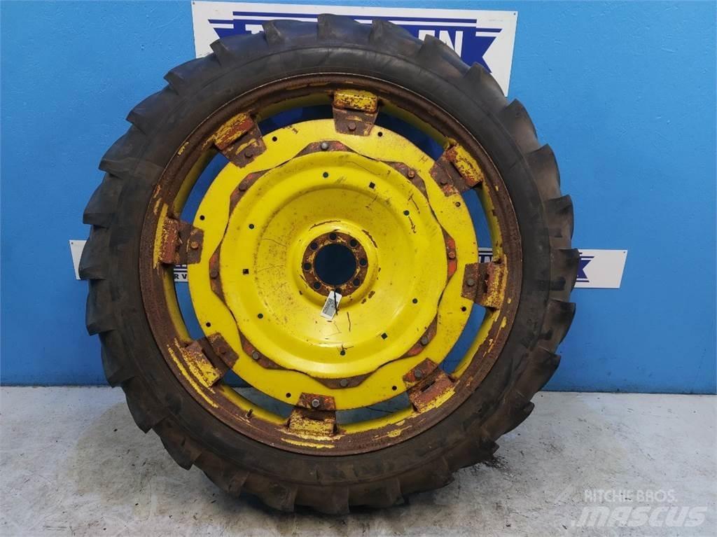  48 11.2-48 Колеса