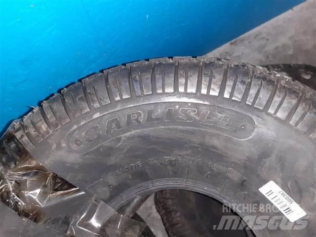  8 22.5x10.00-8 Будтехніка - Інші