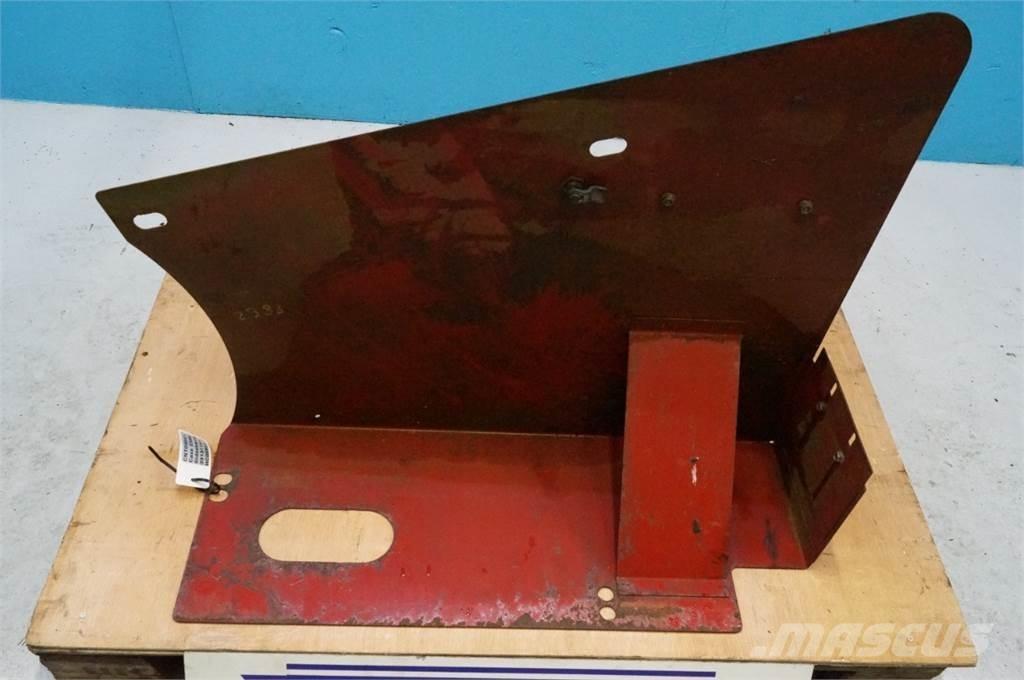 CASE 2388 Сільгосптехніка - Інші