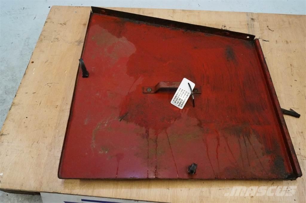 CASE 2388 Сільгосптехніка - Інші