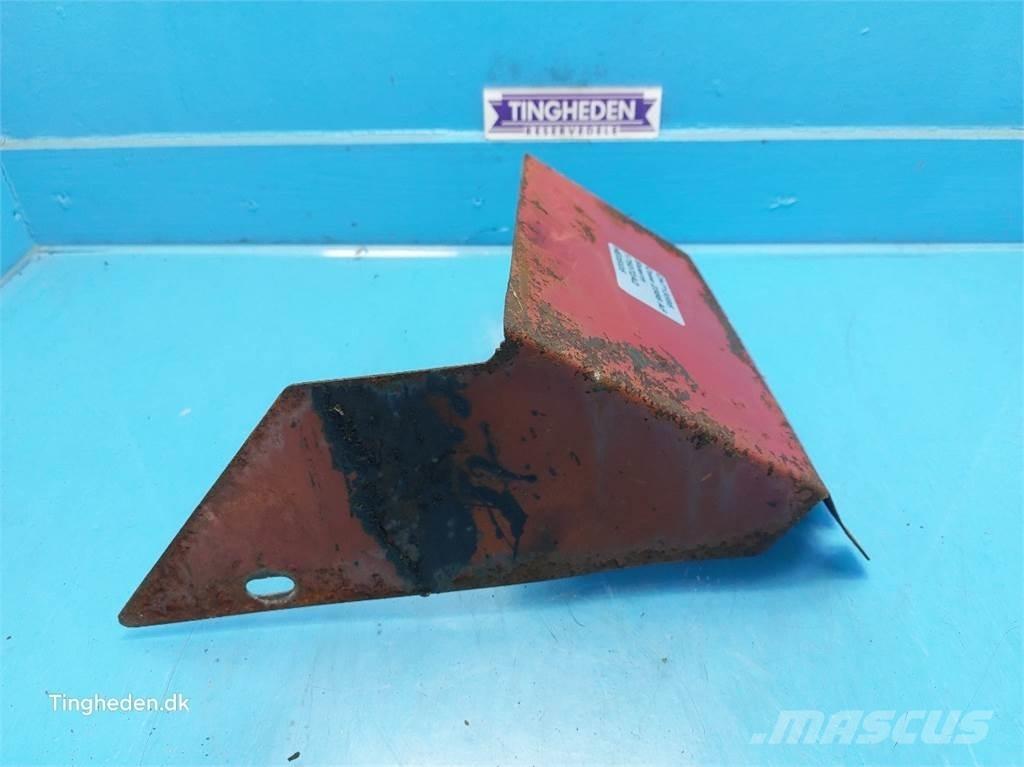 CASE 2388 Сільгосптехніка - Інші