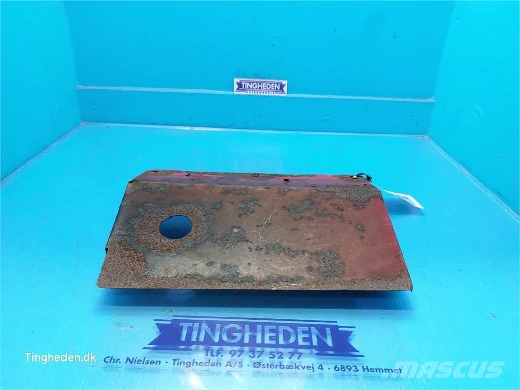 CASE 2388 Сільгосптехніка - Інші
