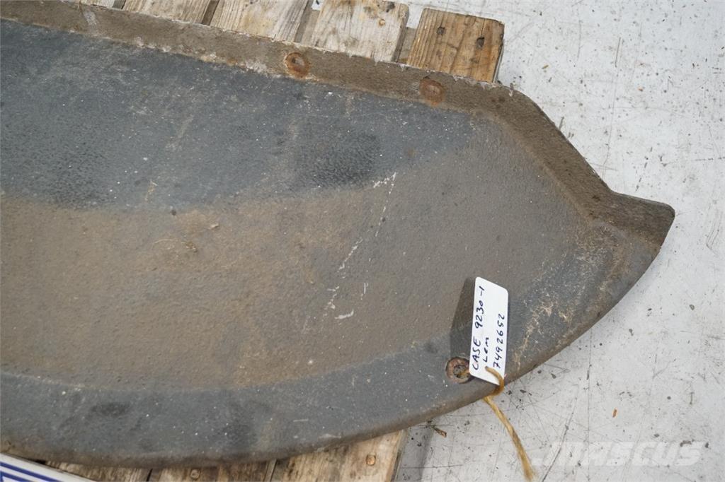 CASE 9230 Сільгосптехніка - Інші