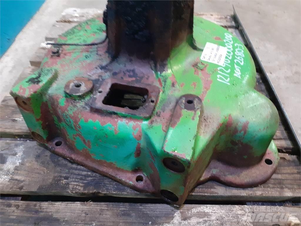 Deutz 2680 Сільгосптехніка - Інші