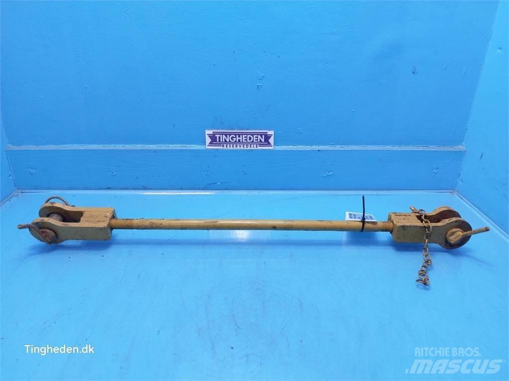 Hydrema 806 Траншейні екскаватори