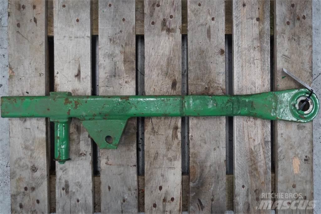 John Deere 2030 Інше додаткове обладнання для тракторів
