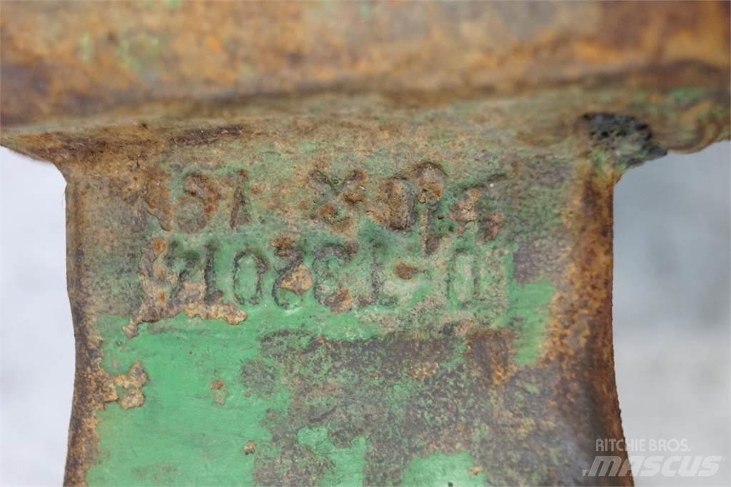 John Deere 4040 Інше додаткове обладнання для тракторів