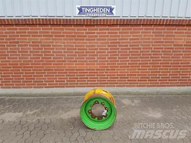 Merlo 20 13X20 Шини
