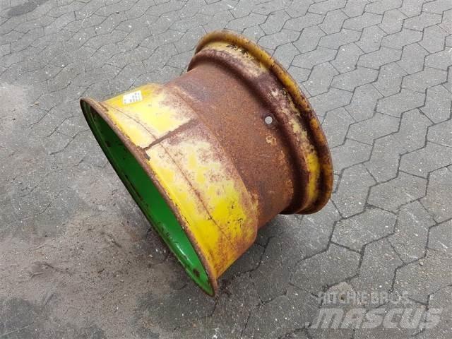 Merlo 20 13X20 Шини