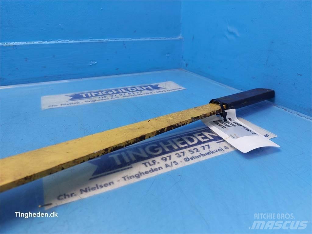 New Holland TX68 Сільгосптехніка - Інші
