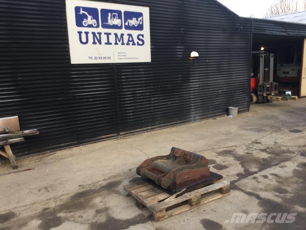 Viby Viby Інше обладнання