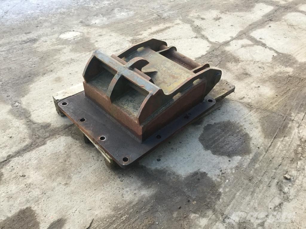 Viby Viby Інше обладнання