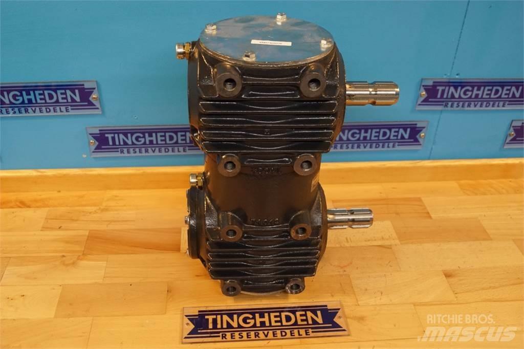 Vicon 2401 Косилки