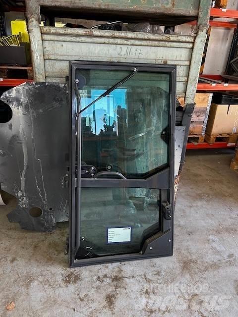  ARP 95 DOOR ARP 95 DOOR Інше обладнання