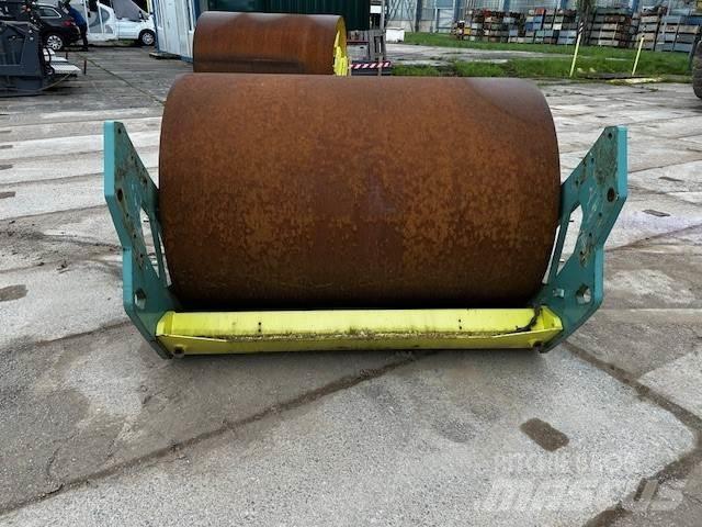 Drum ARX 110 DRUM ARX 110 Інше обладнання