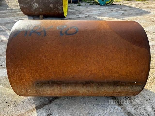 Drum ARX 90 DRUM ARX 90 Інше обладнання