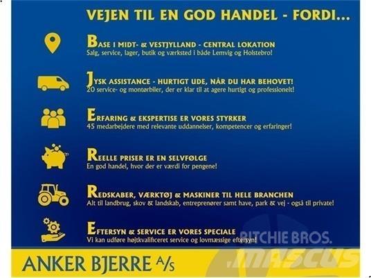  - - - Самохідні газонокосарки