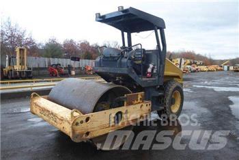 Bomag BW177D-40 Інші дорожні катки