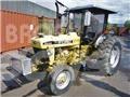Ford 3230 Трактори