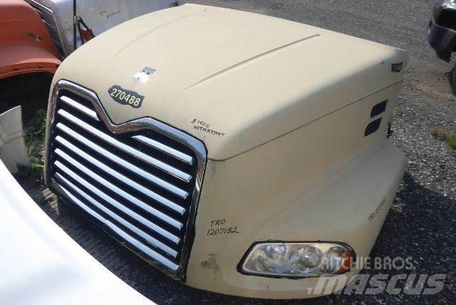Mack CXU612 Транспорт - Інші