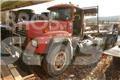 Mack RD688S Автоконтейнеровози