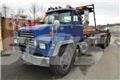 Mack RD688S Автоконтейнеровози