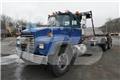 Mack RD688S Автоконтейнеровози