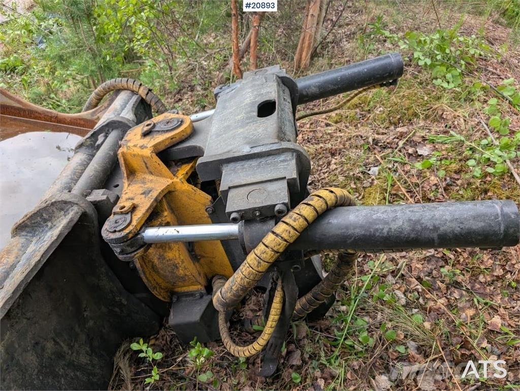  Encon EC30 Будтехніка - Інші