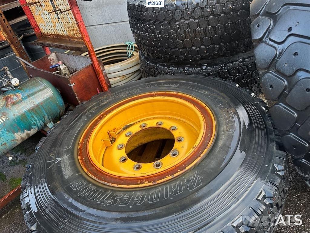 Hilo Annet Інше обладнання