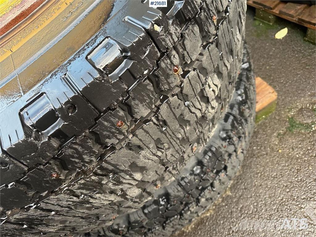 Hilo Annet Інше обладнання