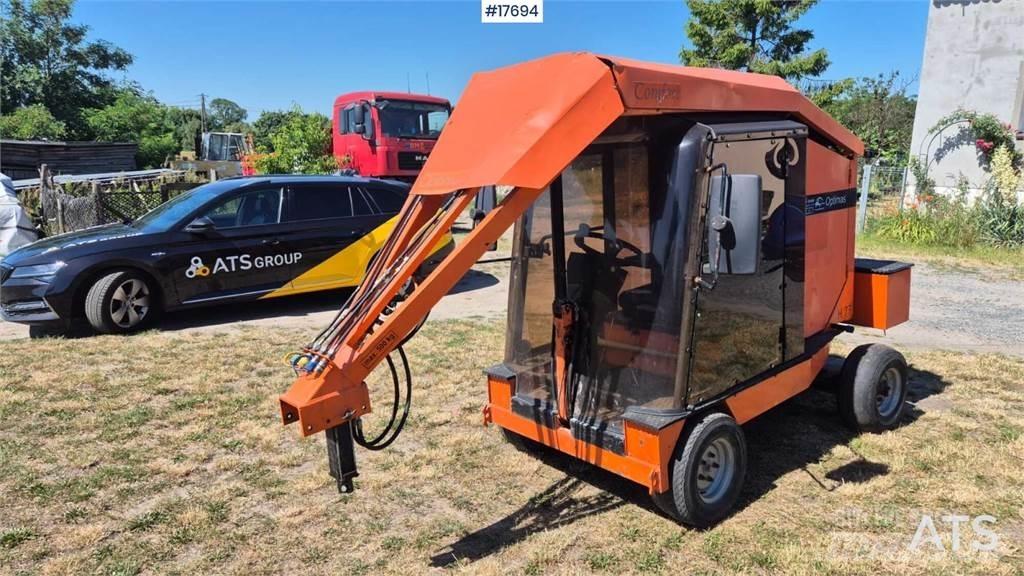  Optimus H77 Будтехніка - Інші